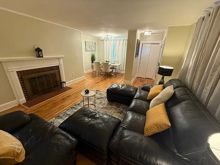 2668 Madden Dr — Photo 3