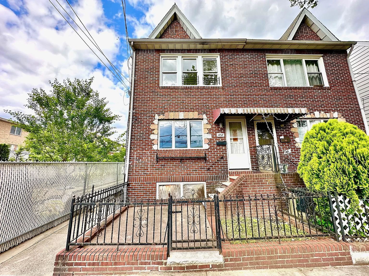 457 Van Sicklen St, Brooklyn, NY 11223 | Zillow