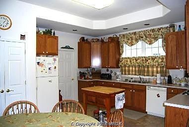4th image of 11408 Mansfield Club Dr