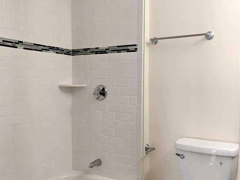 23 Thorndike St #1 — Photo 21