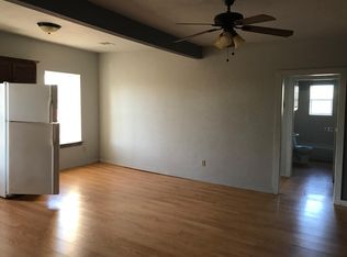 344 W 6th St #304/203, Chelsea, OK 74016