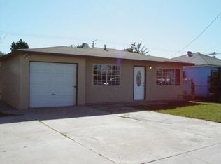 12146 Hayford St, Norwalk, CA 90650