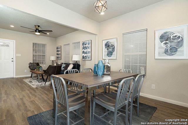 1st image of 1801 W Hermosa Dr