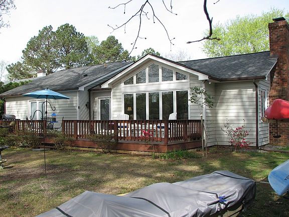 5th image of 1164 Glebe Rd