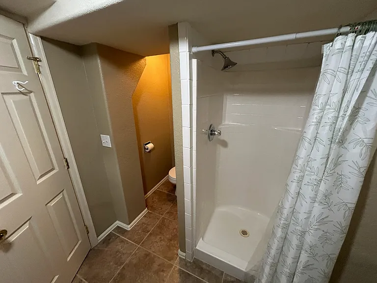 6250 Perfect View Dr — Photo 17