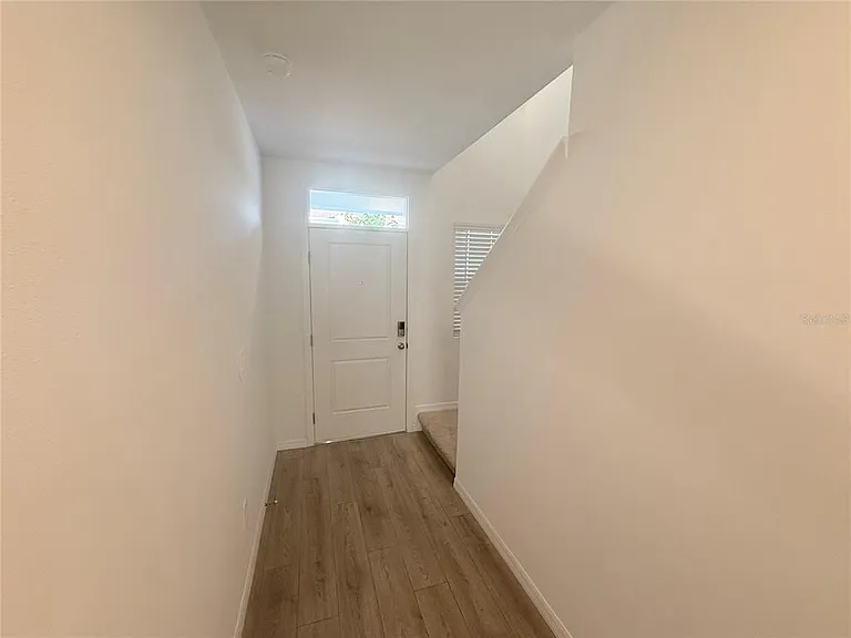 17209 English Chestnut Way — Photo 3