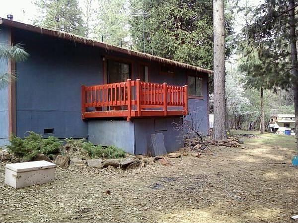 2nd image of 5247 Hilltop Ct