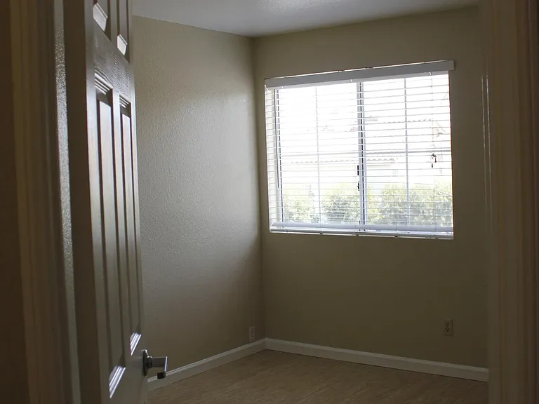 7378 Sean Taylor Ln — Photo 15