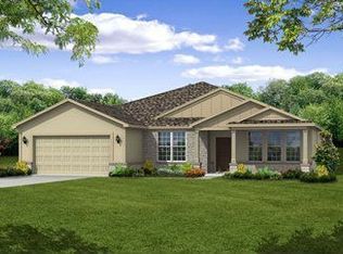 403 Pipe Creek Ln, Georgetown, TX 78633