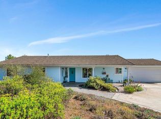13727 McNally Rd, Valley Center, CA 92082