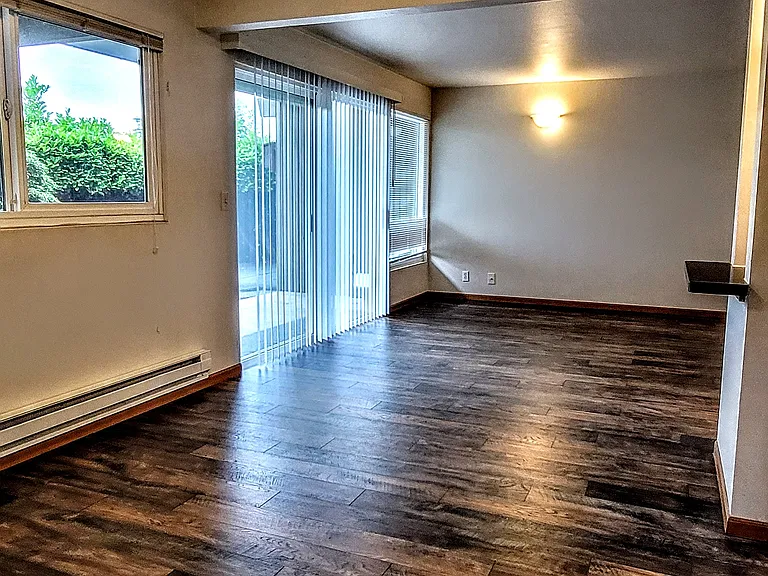 2820 75th Pl SE #103 — Photo 11