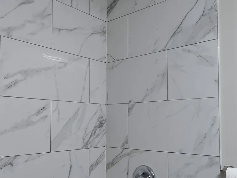 18 Clairmont St #2 — Photo 9