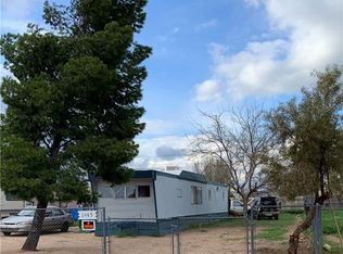 2445 E Devlin Ave, Kingman, AZ 86409