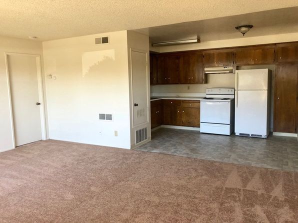 336 California St APT 9