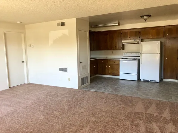 336 California Street, 336 California St APT 9, Salinas, CA 93901