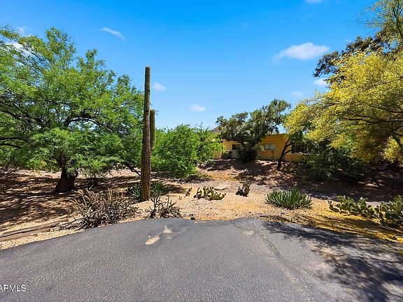 3rd image of 37801 N CAVE CREEK Road #30