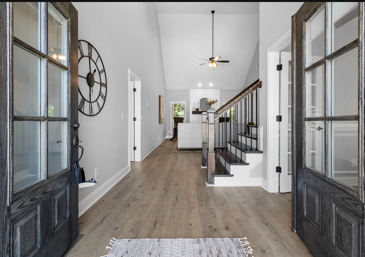 1117 Archibald Drive - — Photo 4