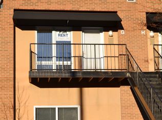 452 S Main St SUITE G, Davidson, NC 28036