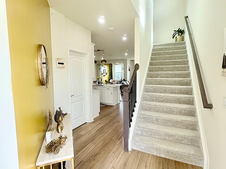 1420 Arcadia Dr — Photo 9