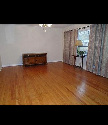 Living/Family room