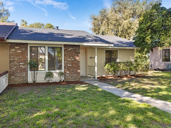 stockton-california-15302528 picture