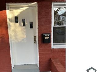 5841 N 7th St, Philadelphia, PA