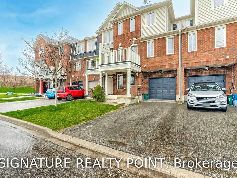 639 Speyer Cir — Photo 2