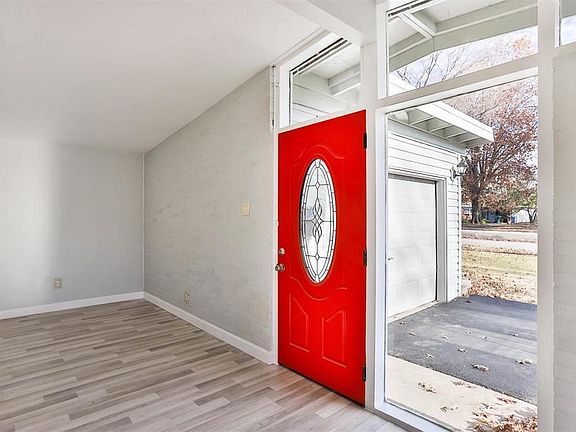 4th image of 8531 Midwood Ave
