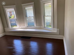 122 Wilson Ave #124, Springfield, OH 45505