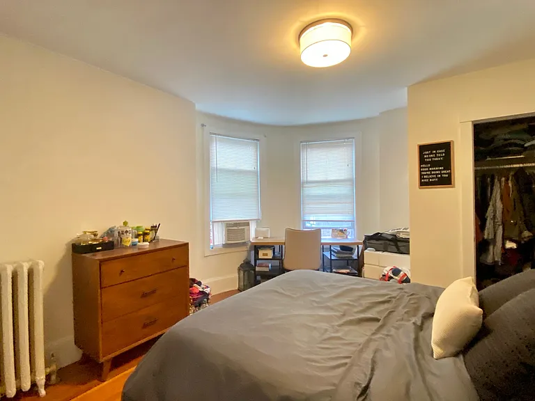 83 Harvard St #29 — Photo 14