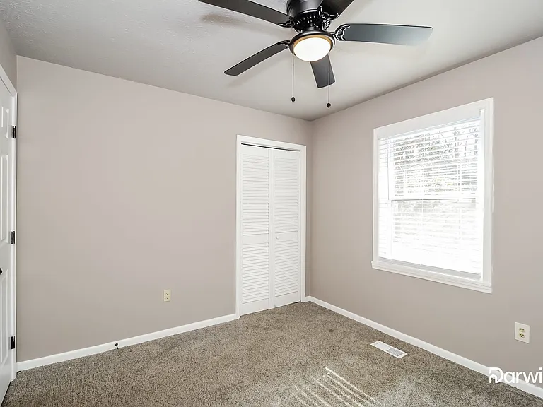 6260 Sherrian St — Photo 10
