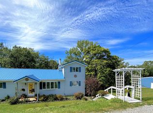 3990 Alexander Rd, Demossville, KY 41033