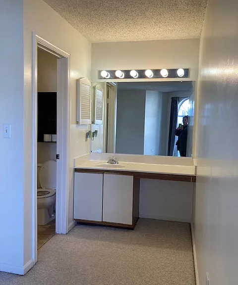 4658 Georgetown Pl — Photo 18