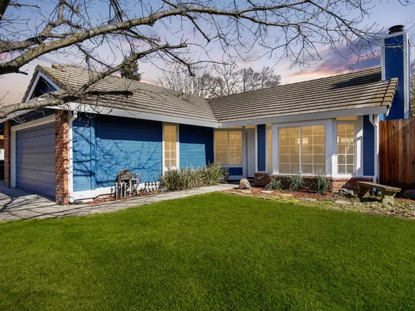 8537 Brentwick Way, Sacramento, CA 95823