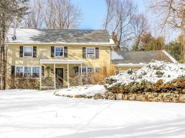 130 Willow Tree Road, Monsey, NY 10952