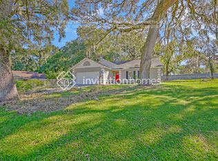 6200 Sunshine St, Orlando, FL 32808