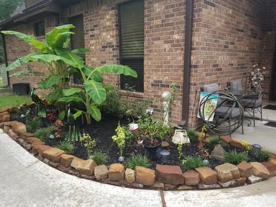 156 Dedication Trl, Huntsville, TX, 77340