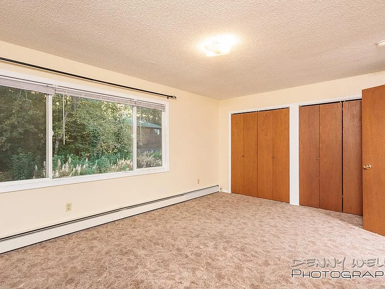 2110 Paxson Dr #B — Photo 10
