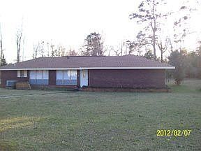 2nd image of 1648 Louis Ln