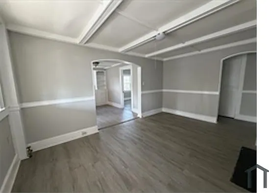 93 Friend St #2 — Photo 9