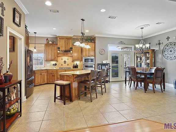 5th image of 13242 Cypress Swamp Dr