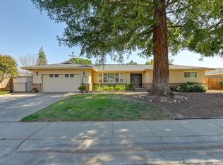 4848 Alexon Way, Carmichael, CA 95608