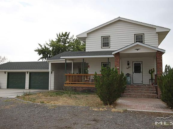 3rd image of 80 Penrose Ln