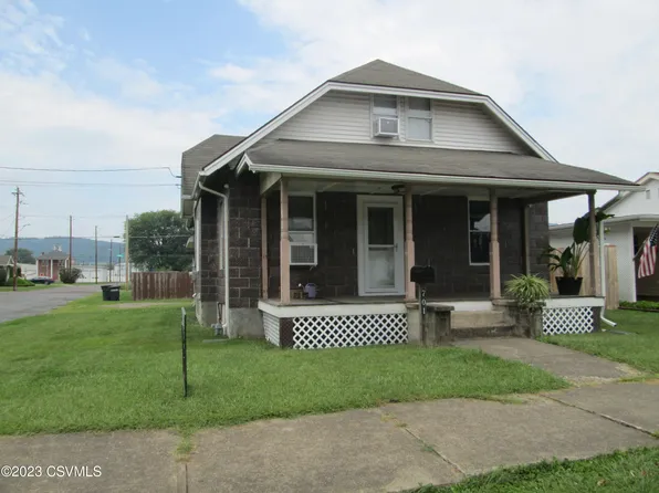 701 E 3rd St, Berwick, PA 18603