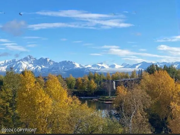 1020 E Seneca Ave, Wasilla, AK 99654