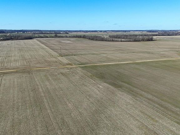 4th image of 219.79 Acres Off E