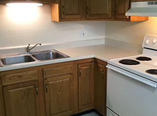 9766 Rosehill Rd APT M3, Berrien Springs, MI 49103