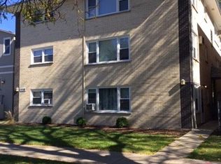 1038 Troost Ave #3, Forest Park, IL 60130