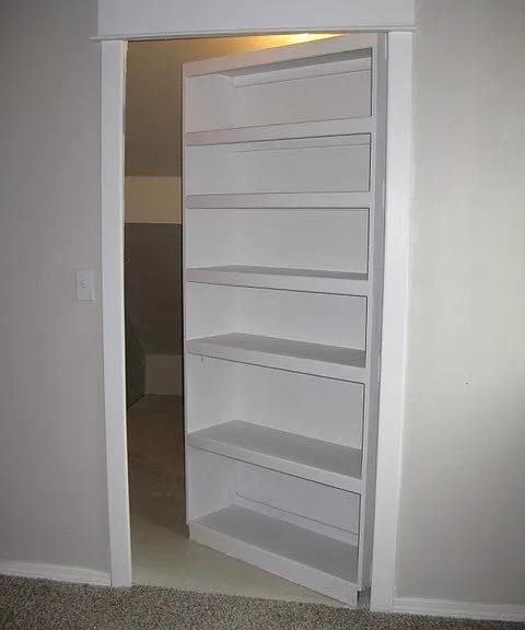 9224 S Hudson Ave — Photo 14