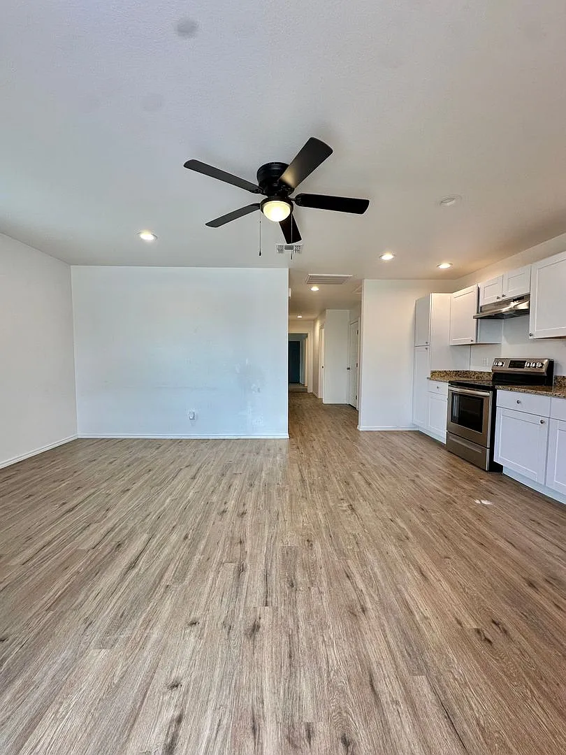 Coming September 2026 | Newly Built 3-Bedroom Duplex + Private Yard! — Photo 2
